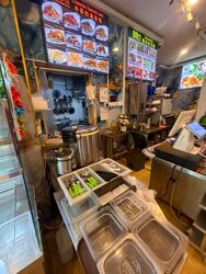 bugis-point photo thumbnail #2